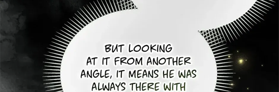 Read Please Obsess Over Me chapter 47 image 121 on Lezhin