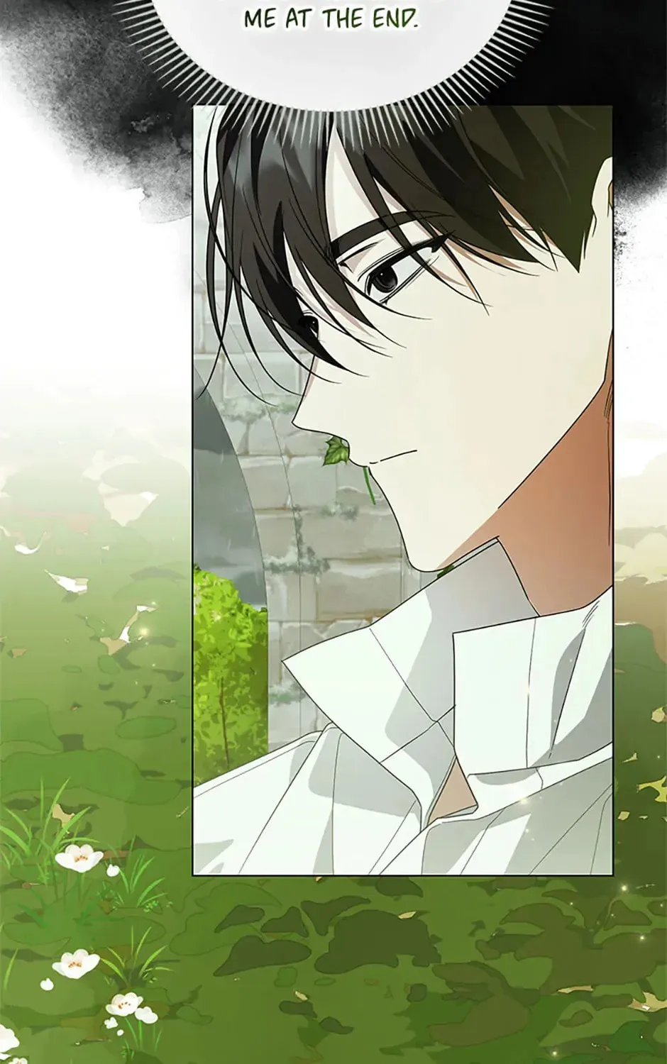 Read Please Obsess Over Me chapter 47 image 122 on Lezhin