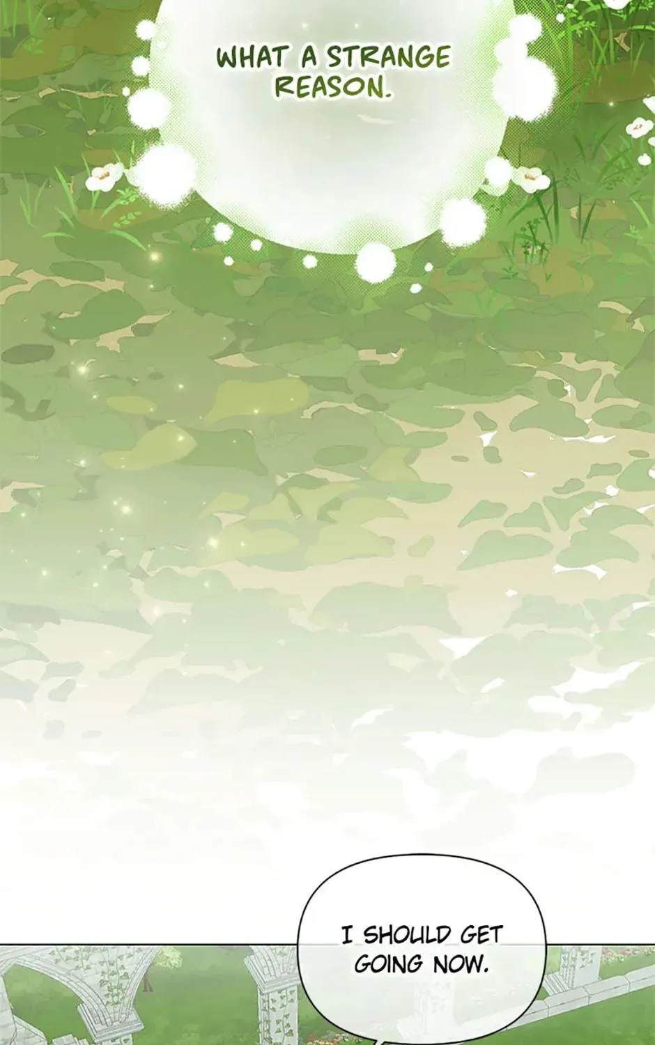 Read Please Obsess Over Me chapter 47 image 124 on Lezhin