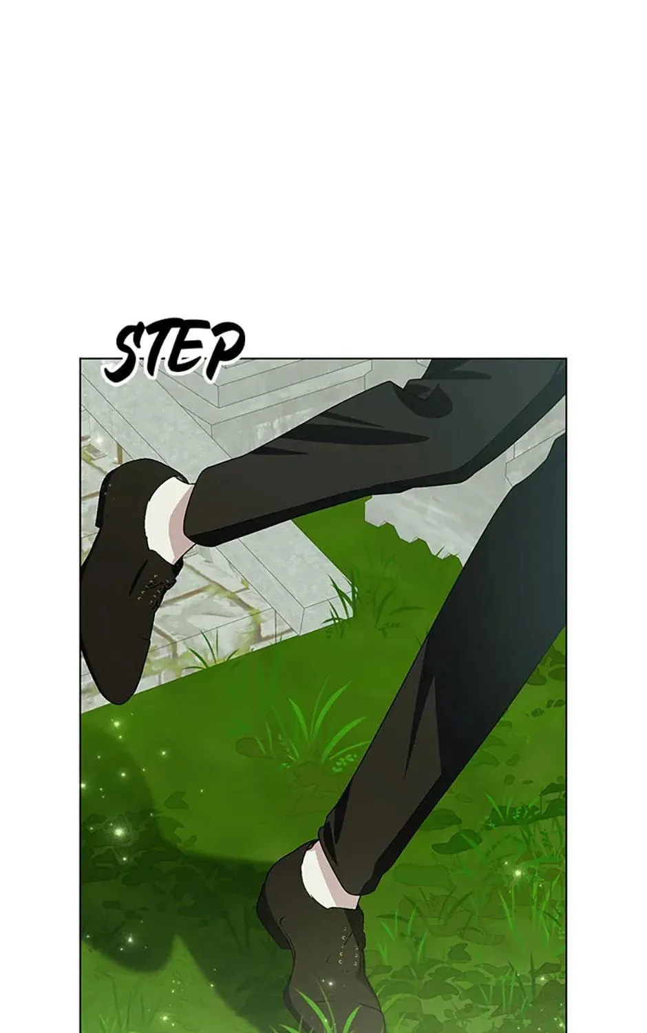 Read Please Obsess Over Me chapter 47 image 130 on Lezhin