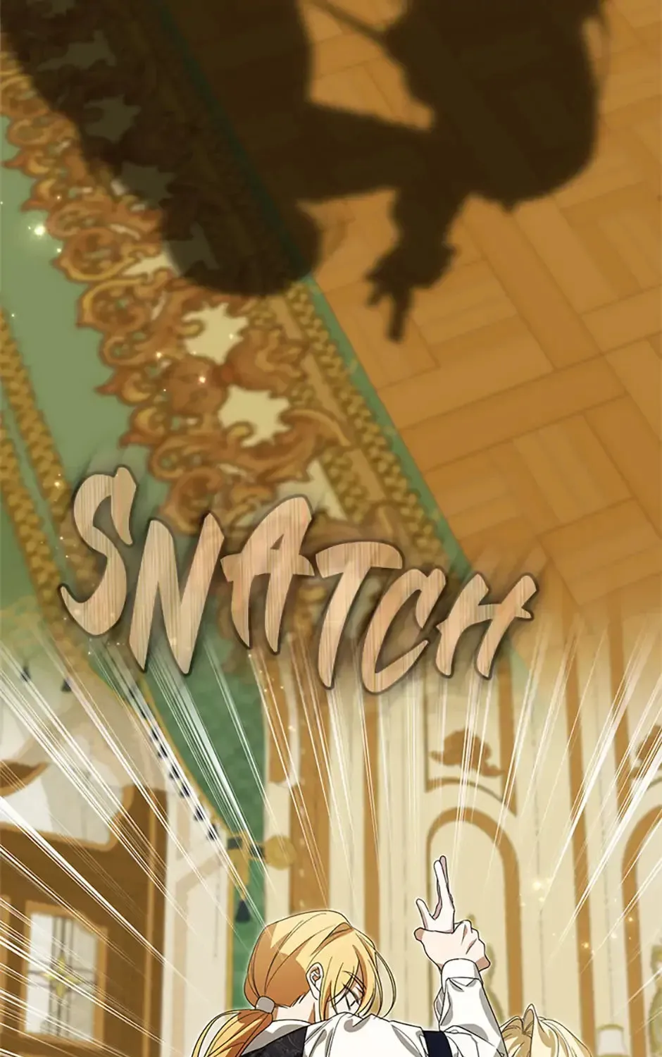 Read Please Obsess Over Me chapter 47 image 138 on Lezhin