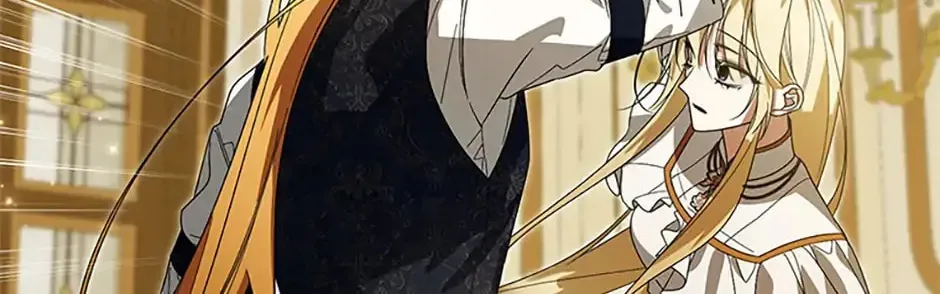 Read Please Obsess Over Me chapter 47 image 139 on Lezhin