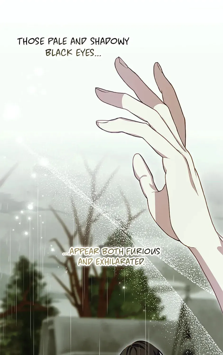 Read Please Obsess Over Me chapter 47 image 14 on Lezhin