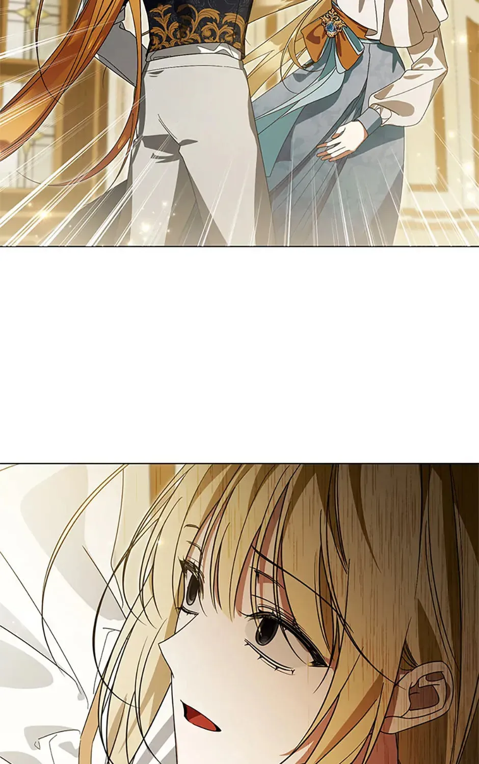 Read Please Obsess Over Me chapter 47 image 140 on Lezhin