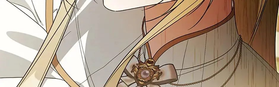 Read Please Obsess Over Me chapter 47 image 141 on Lezhin