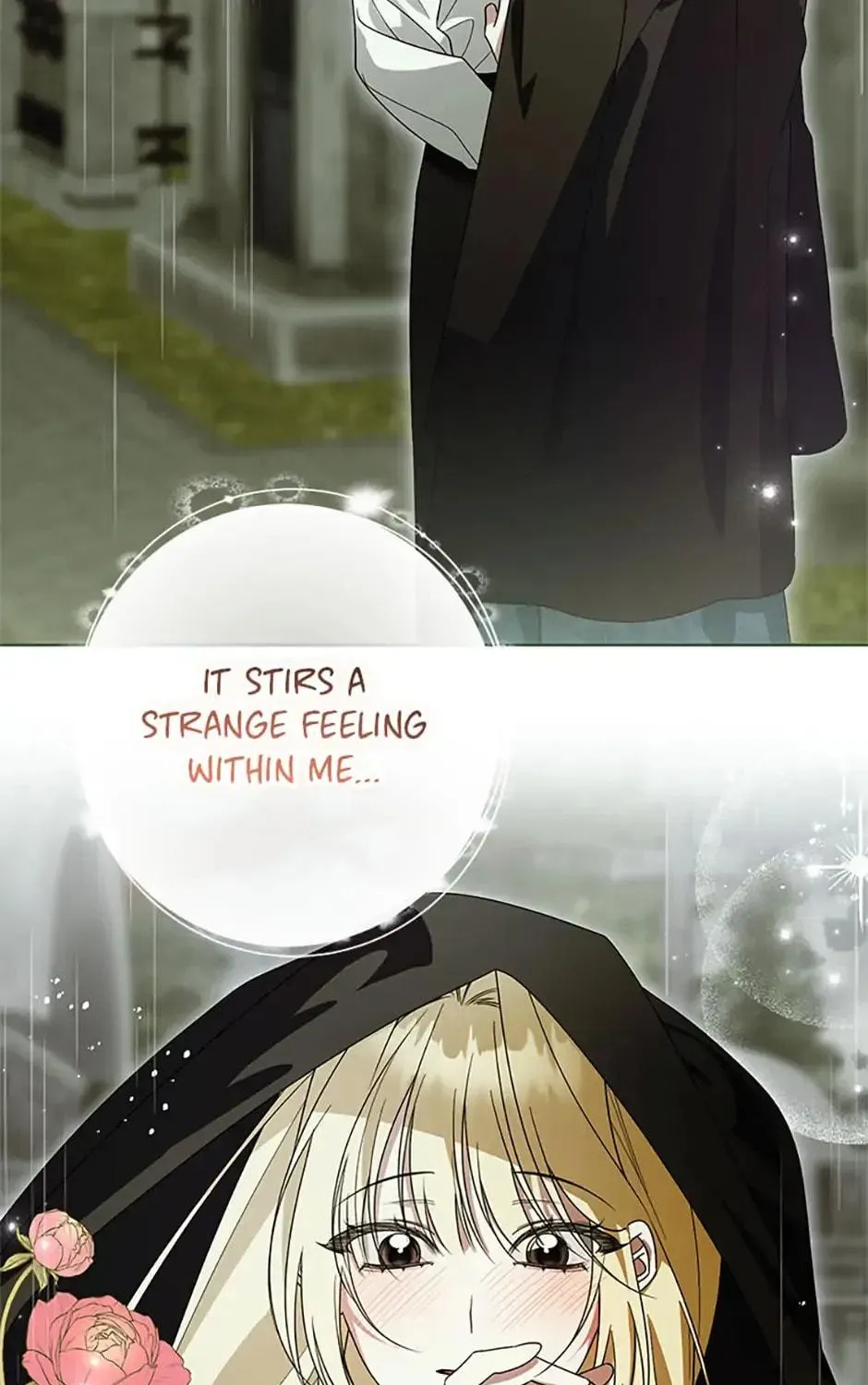 Read Please Obsess Over Me chapter 47 image 16 on Lezhin