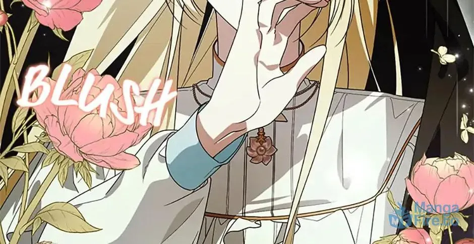 Read Please Obsess Over Me chapter 47 image 17 on Lezhin