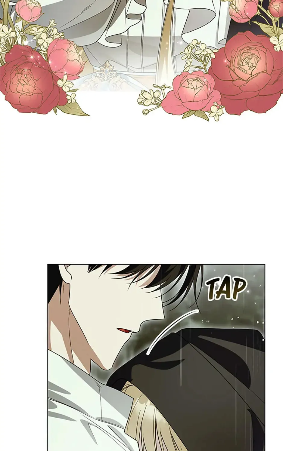 Read Please Obsess Over Me chapter 47 image 18 on Lezhin