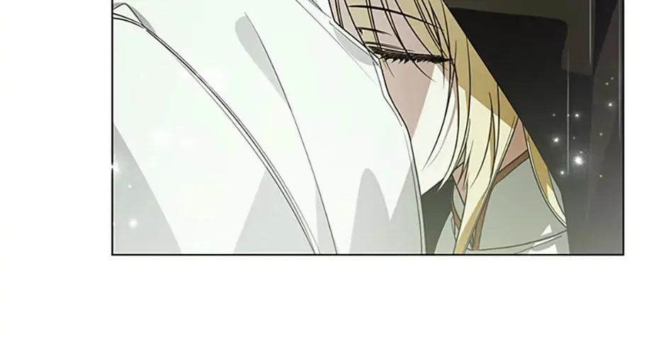 Read Please Obsess Over Me chapter 47 image 19 on Lezhin