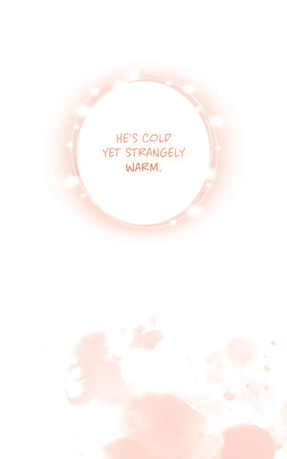 Read Please Obsess Over Me chapter 47 image 20 on Lezhin