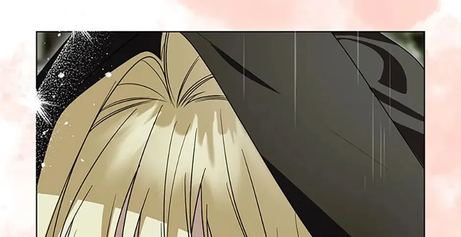 Read Please Obsess Over Me chapter 47 image 21 on Lezhin