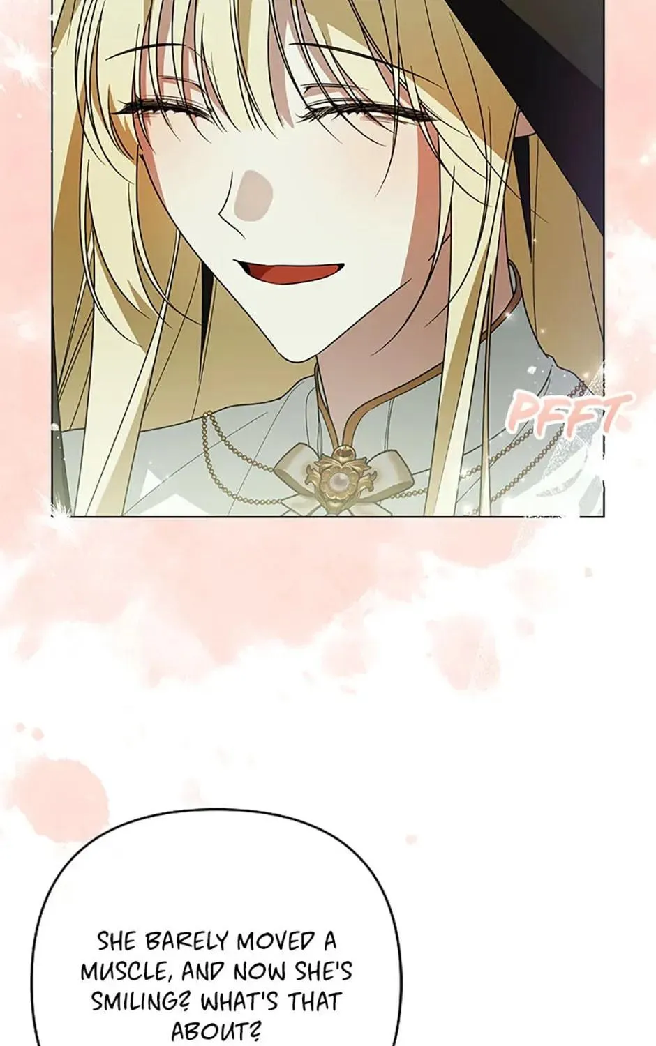 Read Please Obsess Over Me chapter 47 image 22 on Lezhin