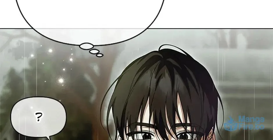 Read Please Obsess Over Me chapter 47 image 23 on Lezhin