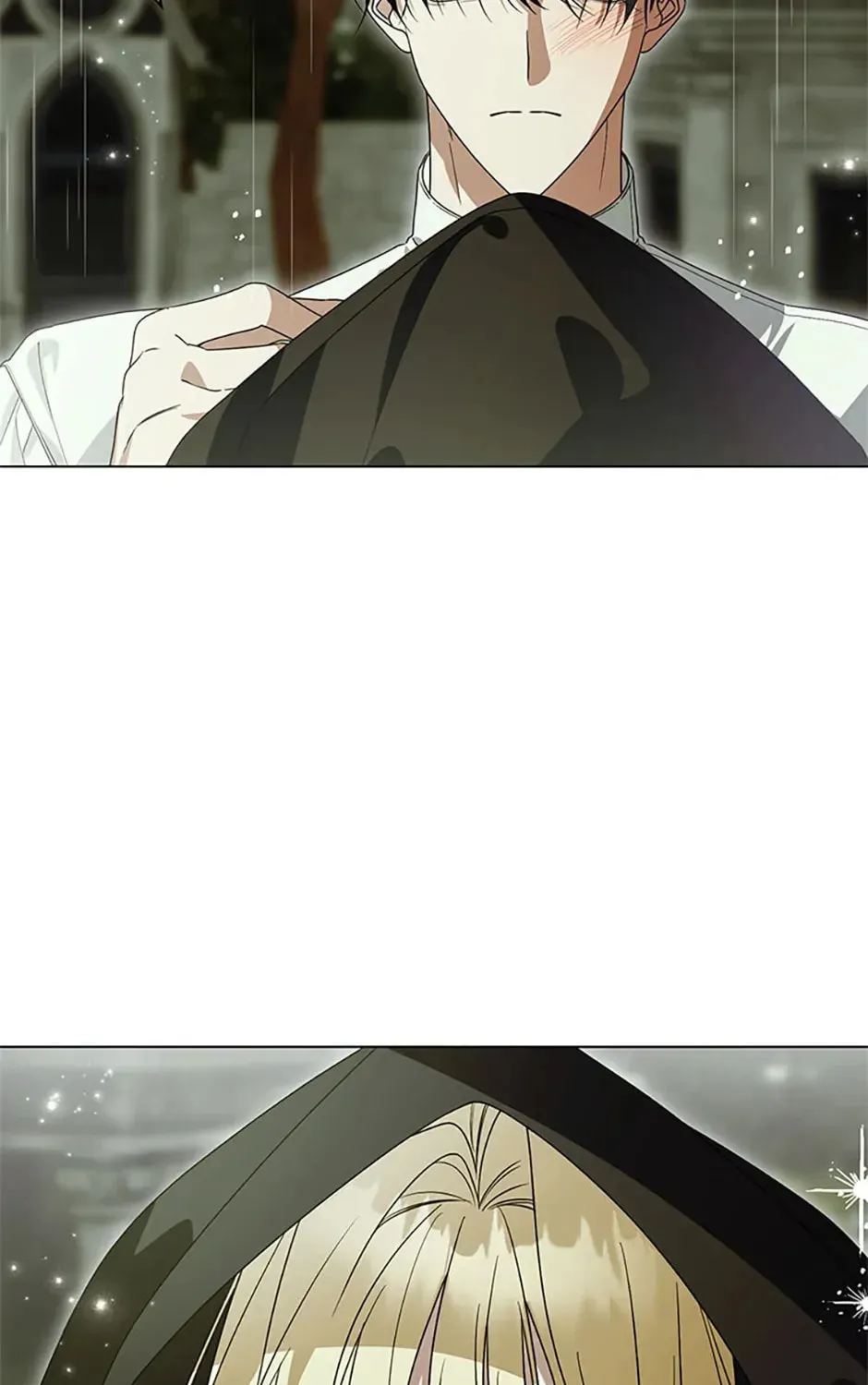 Read Please Obsess Over Me chapter 47 image 24 on Lezhin