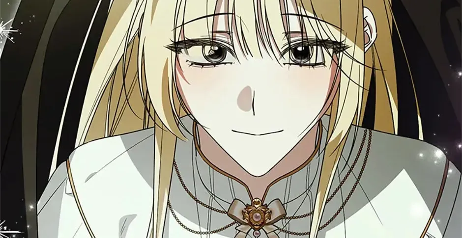 Read Please Obsess Over Me chapter 47 image 25 on Lezhin