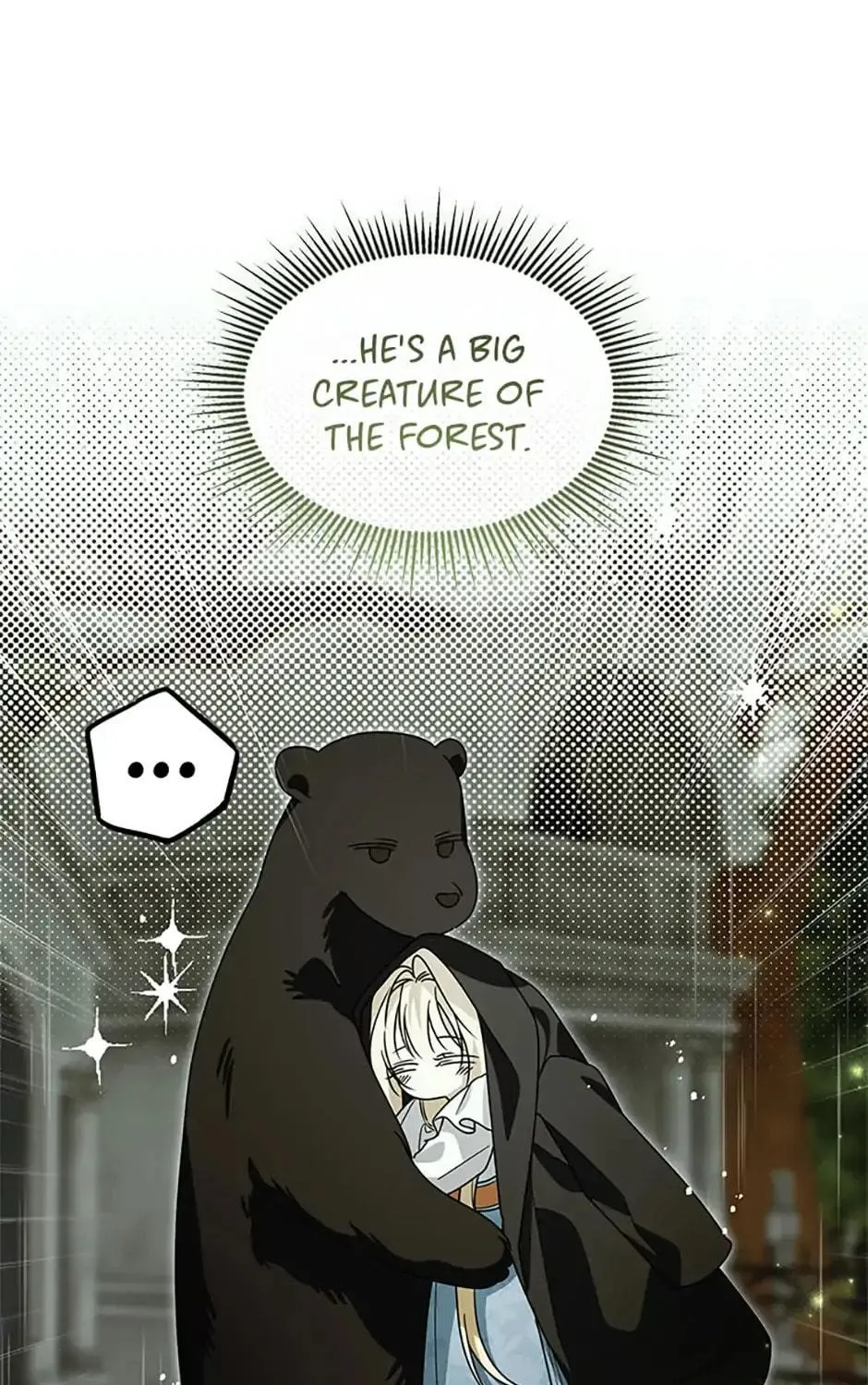 Read Please Obsess Over Me chapter 47 image 28 on Lezhin