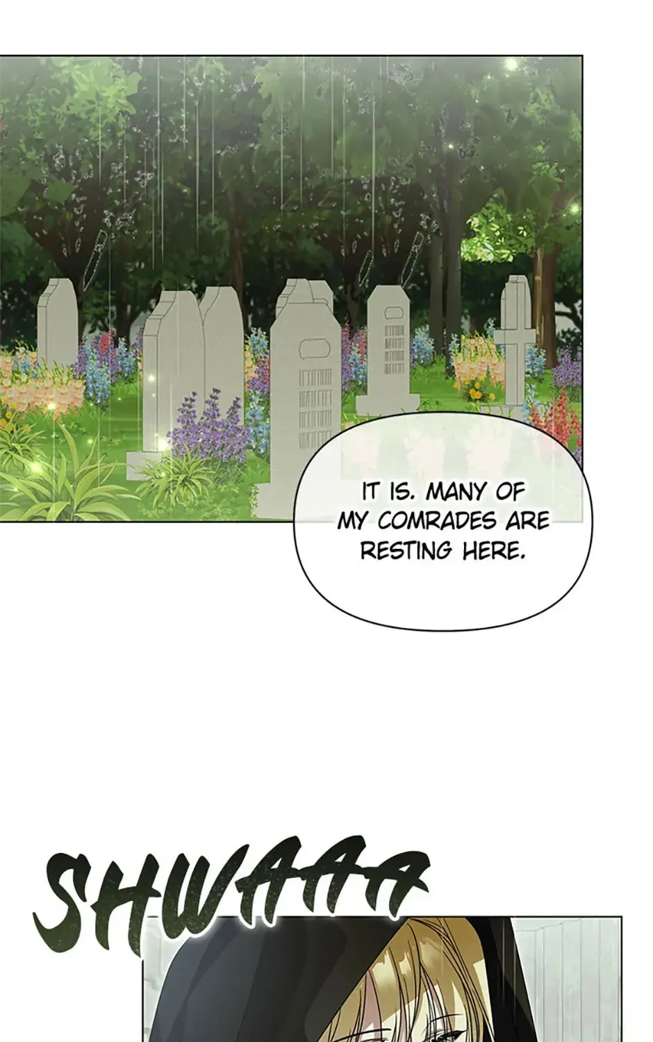 Read Please Obsess Over Me chapter 47 image 32 on Lezhin