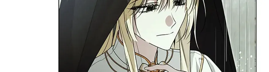 Read Please Obsess Over Me chapter 47 image 33 on Lezhin