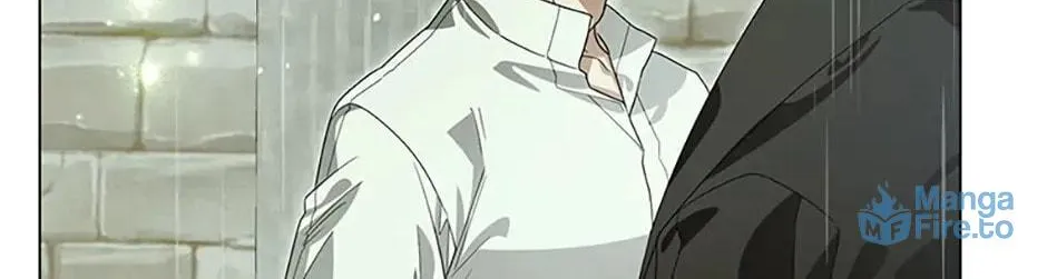 Read Please Obsess Over Me chapter 47 image 35 on Lezhin
