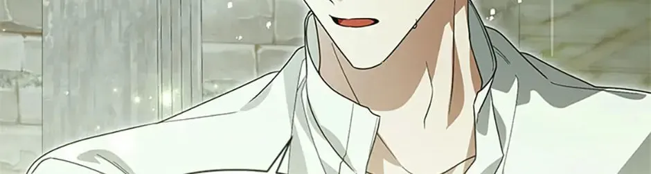 Read Please Obsess Over Me chapter 47 image 39 on Lezhin
