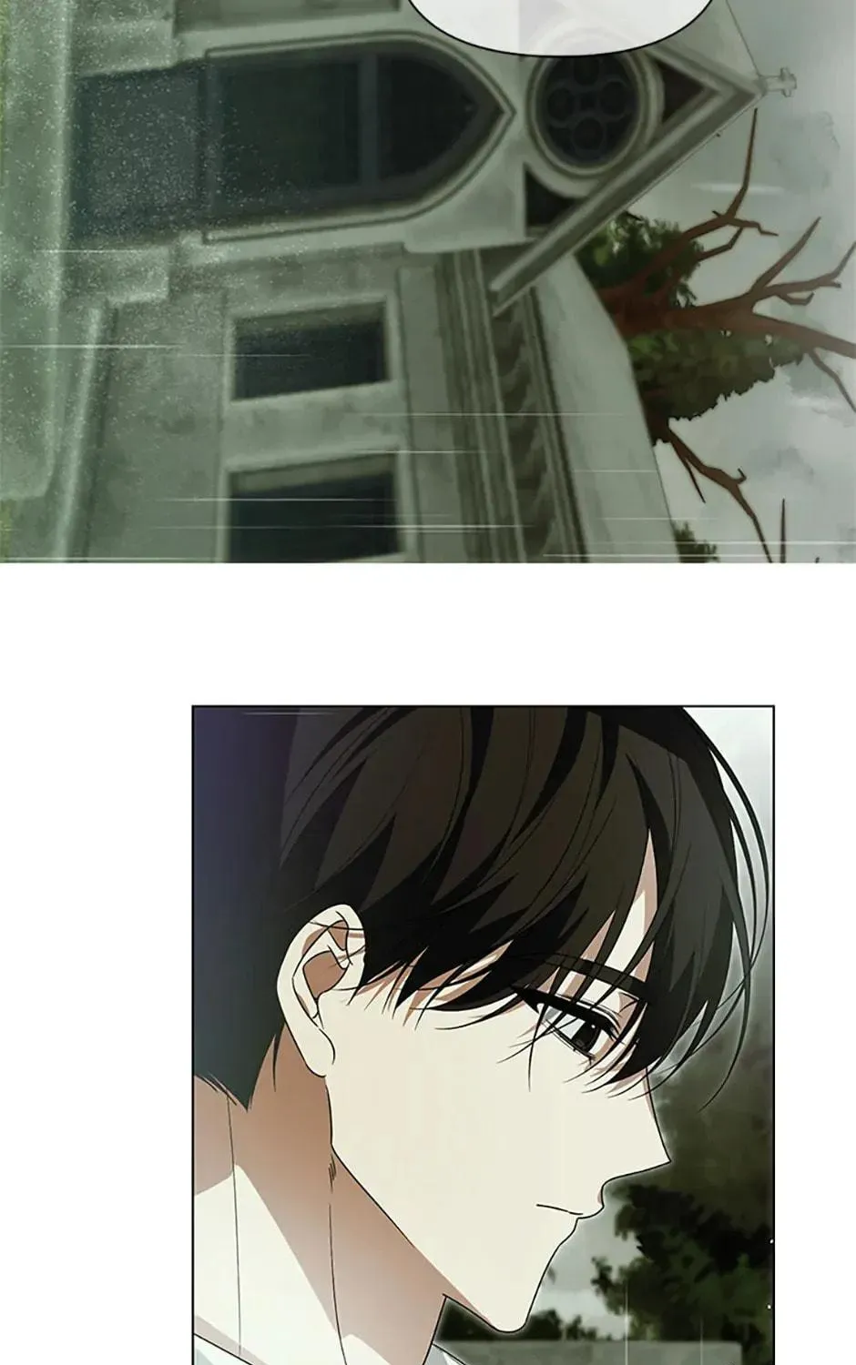 Read Please Obsess Over Me chapter 47 image 4 on Lezhin