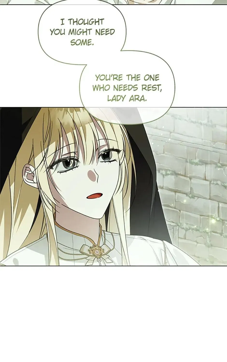Read Please Obsess Over Me chapter 47 image 40 on Lezhin