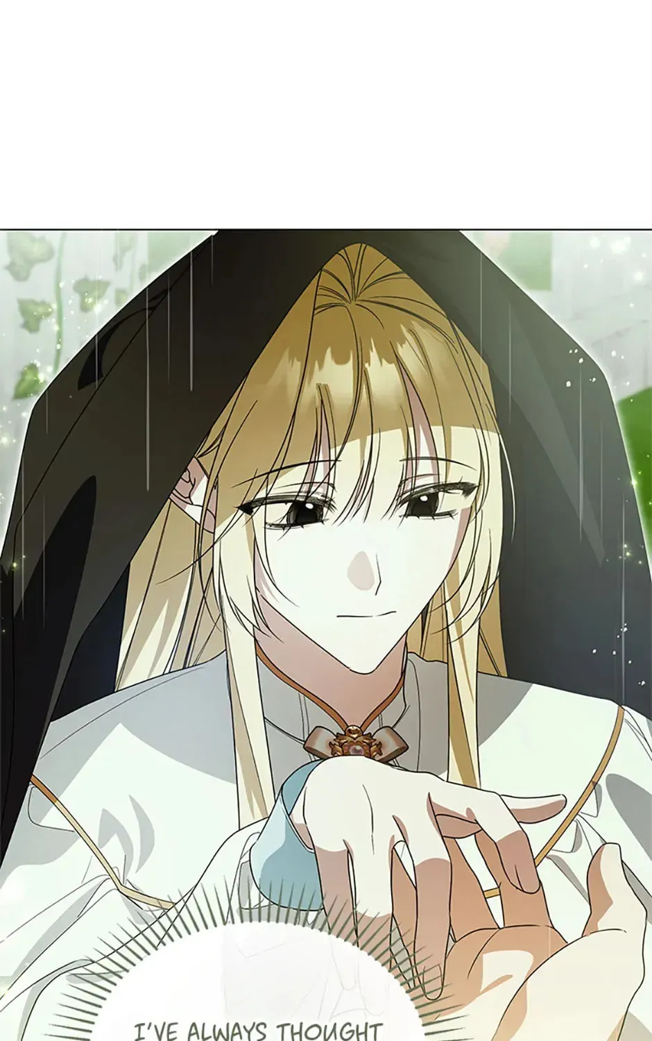 Read Please Obsess Over Me chapter 47 image 44 on Lezhin