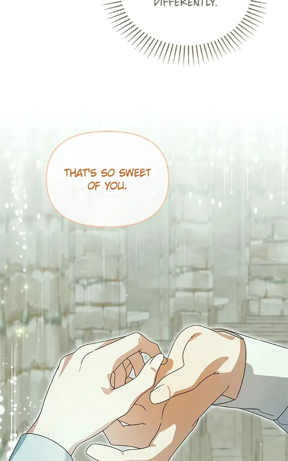 Read Please Obsess Over Me chapter 47 image 46 on Lezhin