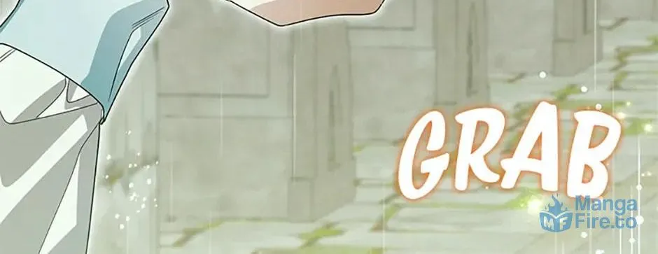 Read Please Obsess Over Me chapter 47 image 47 on Lezhin