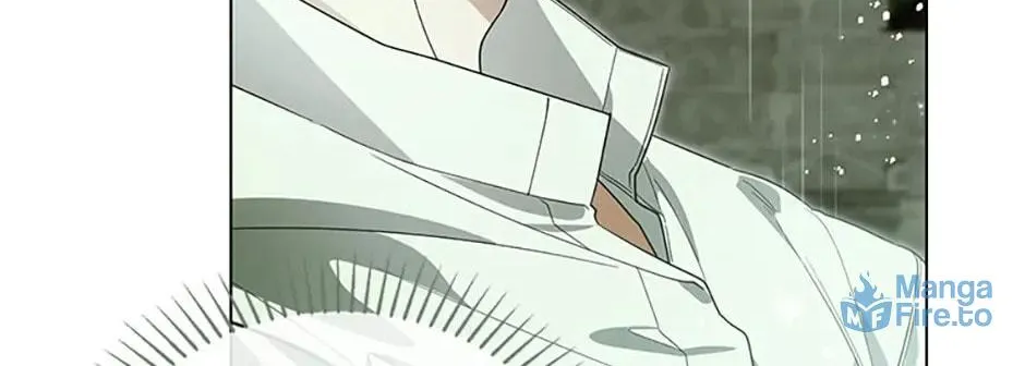 Read Please Obsess Over Me chapter 47 image 5 on Lezhin