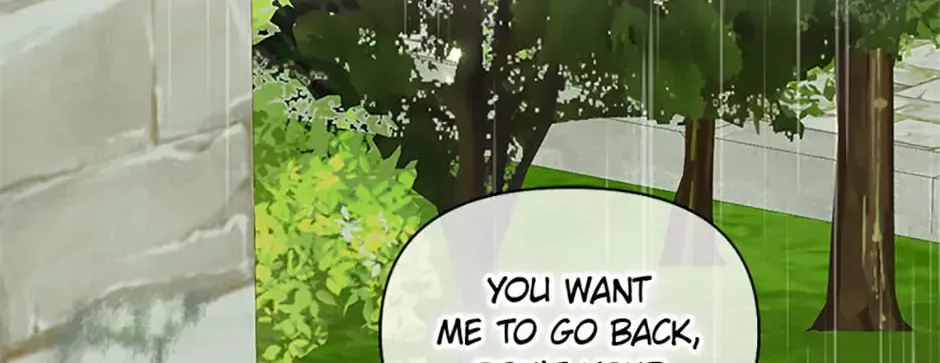 Read Please Obsess Over Me chapter 47 image 51 on Lezhin