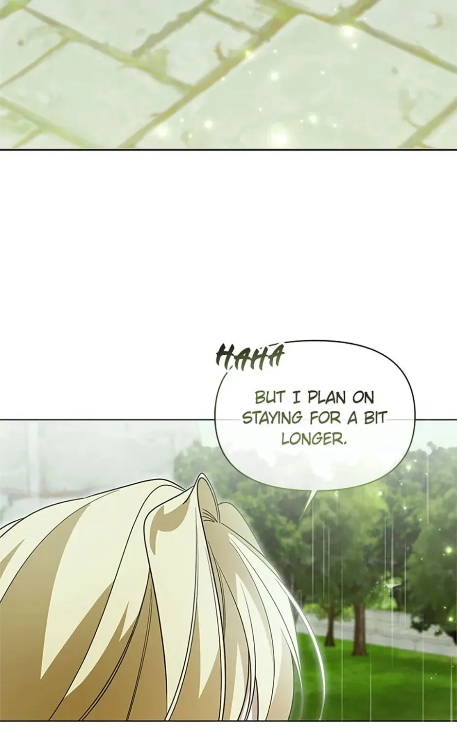 Read Please Obsess Over Me chapter 47 image 54 on Lezhin
