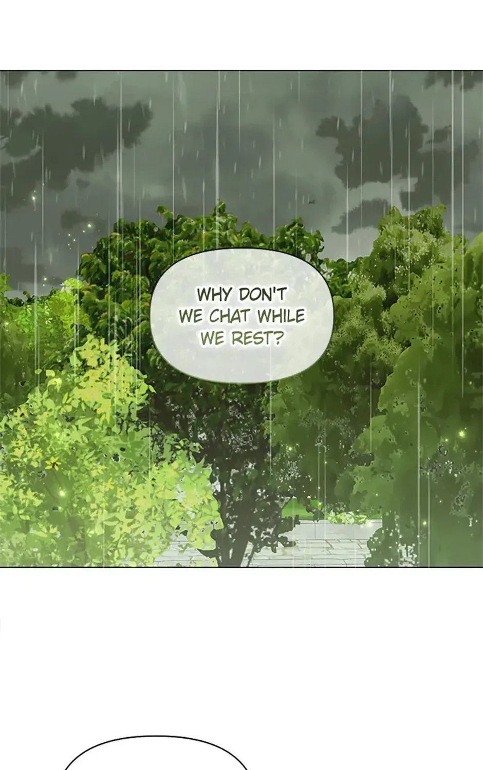 Read Please Obsess Over Me chapter 47 image 56 on Lezhin