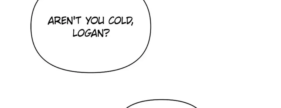 Read Please Obsess Over Me chapter 47 image 57 on Lezhin