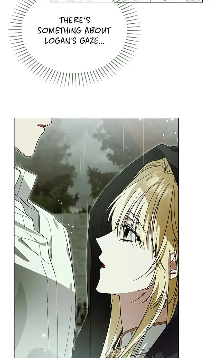 Read Please Obsess Over Me chapter 47 image 6 on Lezhin