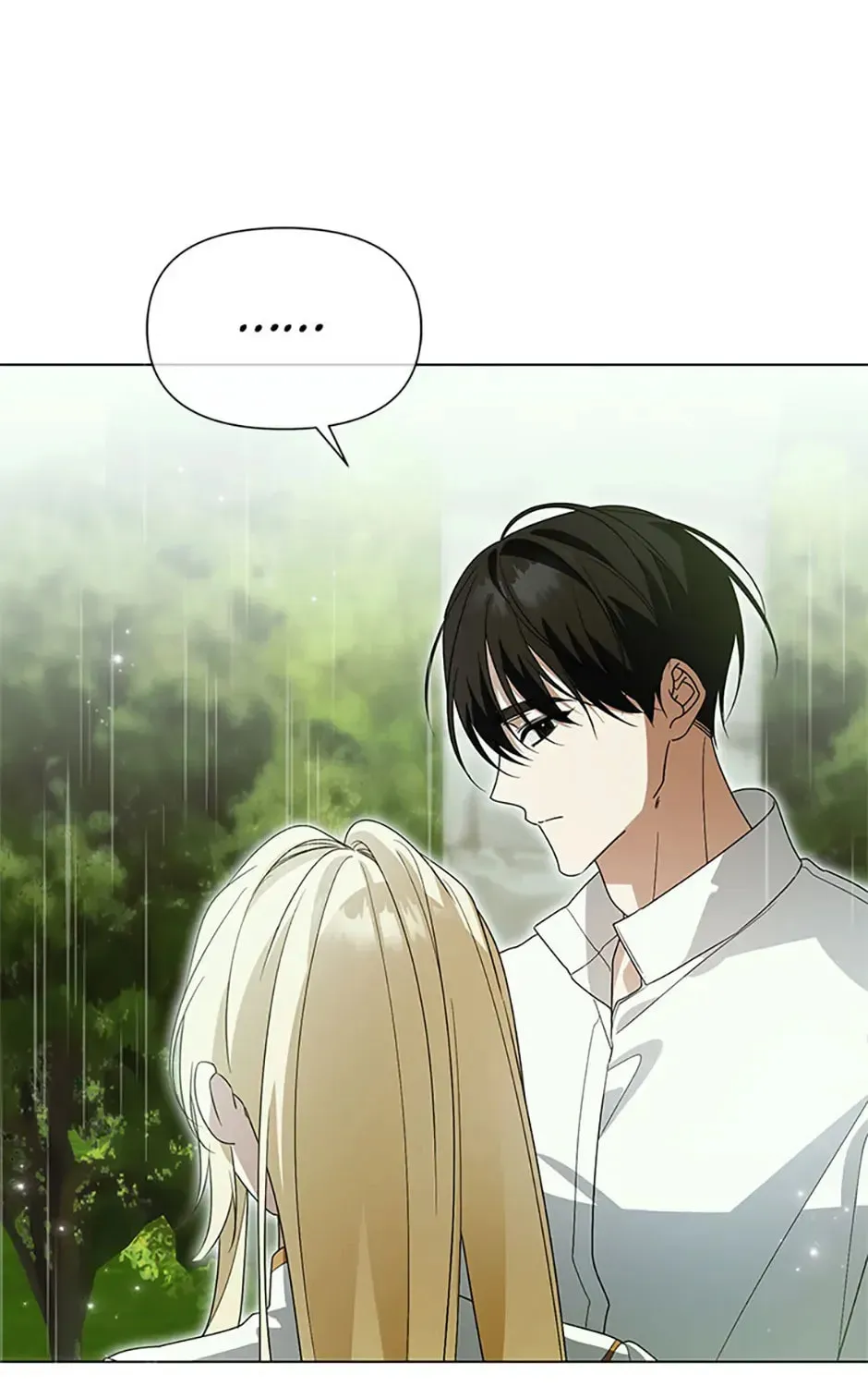Read Please Obsess Over Me chapter 47 image 60 on Lezhin