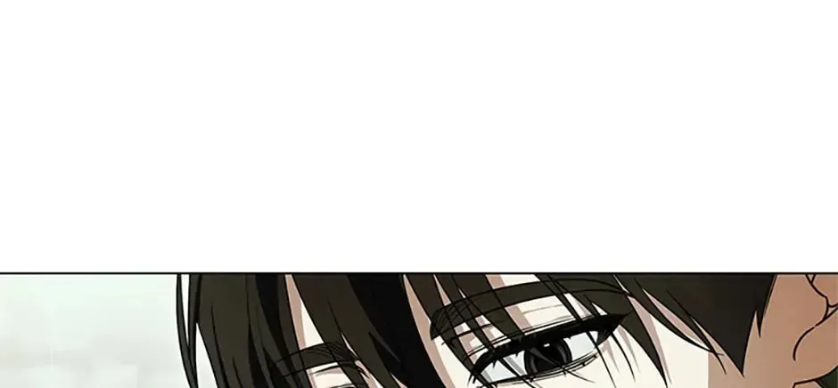 Read Please Obsess Over Me chapter 47 image 61 on Lezhin