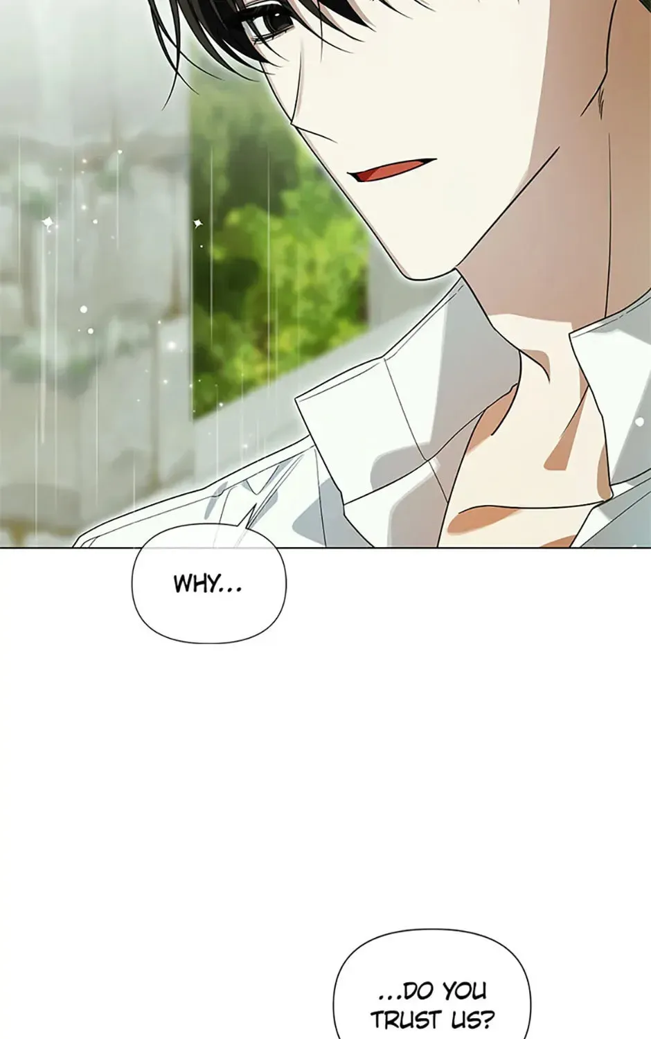 Read Please Obsess Over Me chapter 47 image 62 on Lezhin