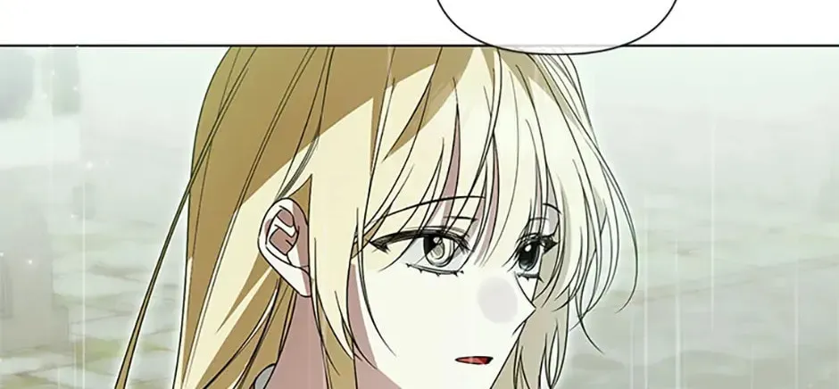 Read Please Obsess Over Me chapter 47 image 63 on Lezhin