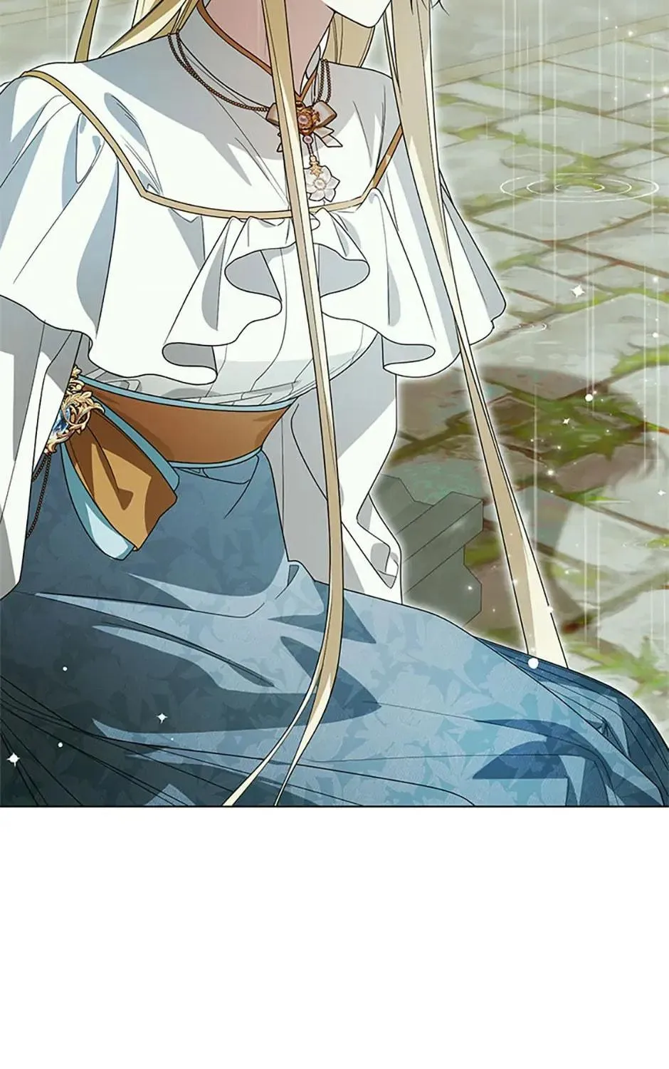 Read Please Obsess Over Me chapter 47 image 64 on Lezhin