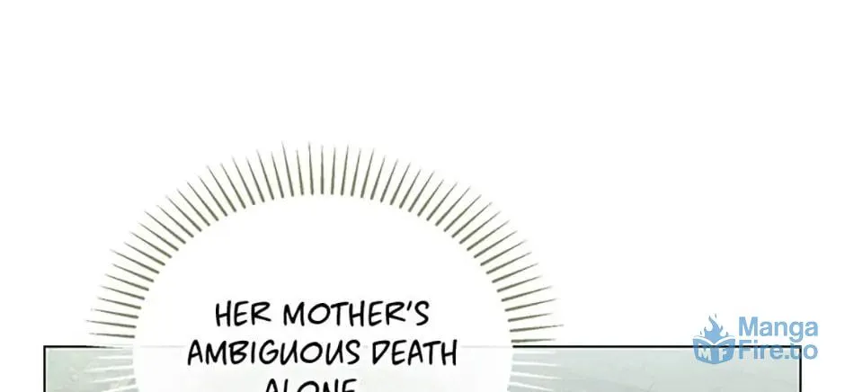 Read Please Obsess Over Me chapter 47 image 65 on Lezhin