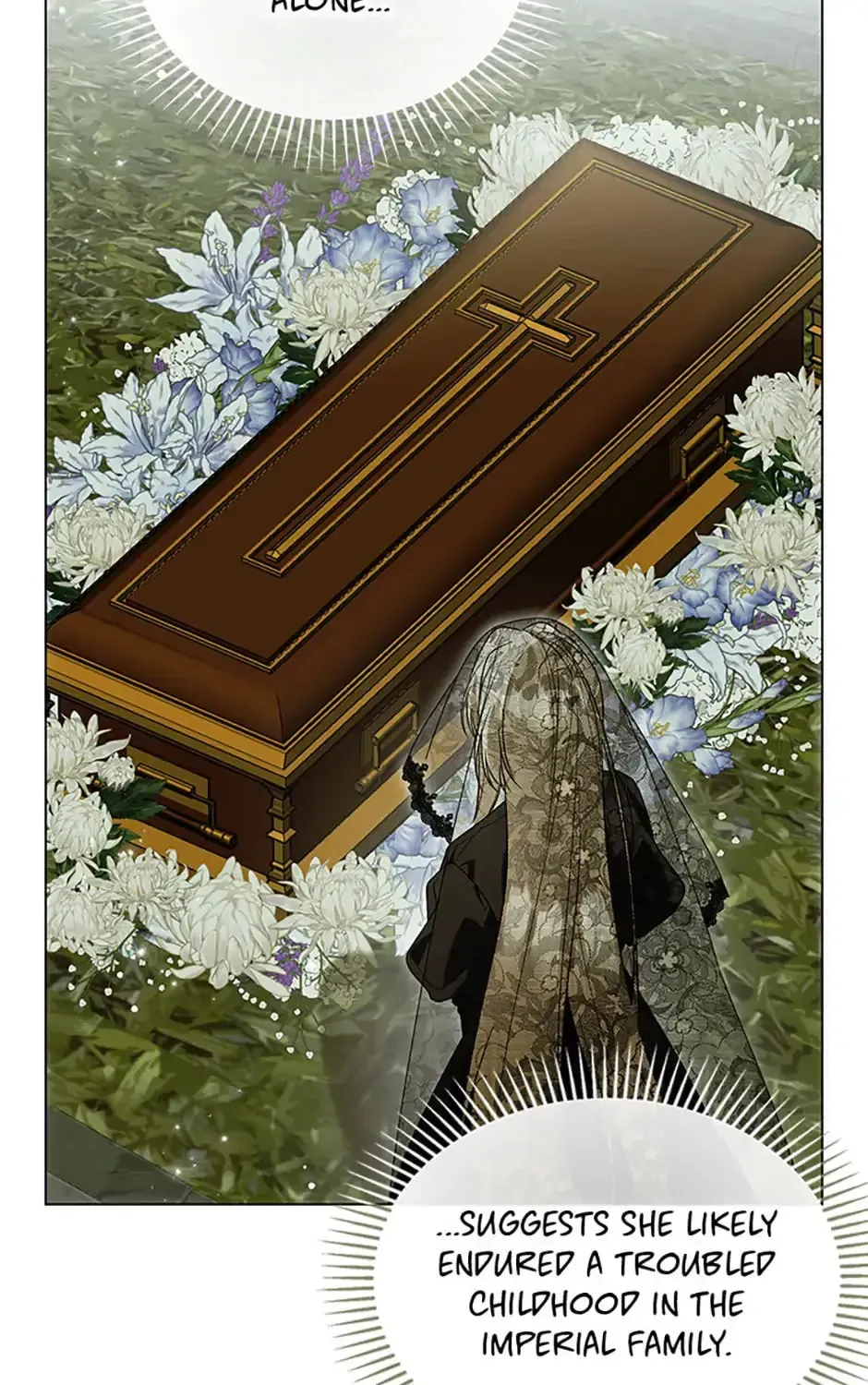 Read Please Obsess Over Me chapter 47 image 66 on Lezhin