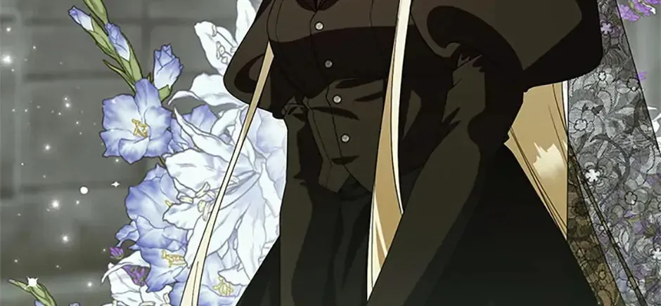 Read Please Obsess Over Me chapter 47 image 69 on Lezhin