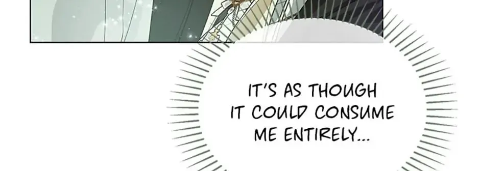 Read Please Obsess Over Me chapter 47 image 7 on Lezhin