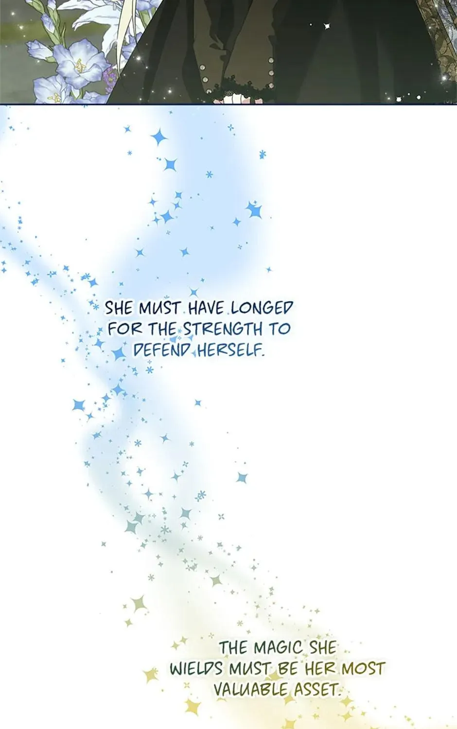 Read Please Obsess Over Me chapter 47 image 70 on Lezhin