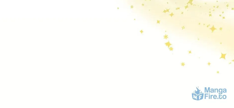 Read Please Obsess Over Me chapter 47 image 71 on Lezhin