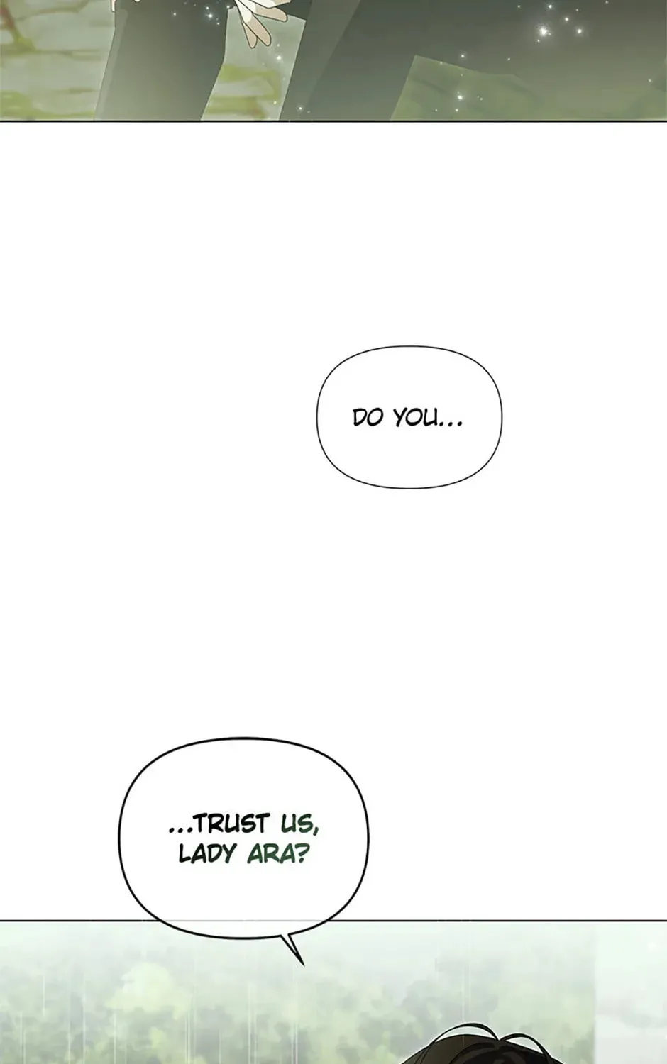 Read Please Obsess Over Me chapter 47 image 74 on Lezhin