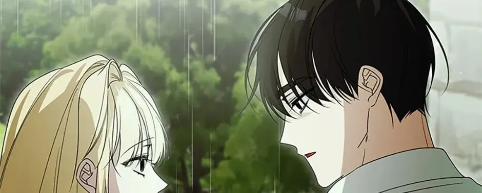 Read Please Obsess Over Me chapter 47 image 75 on Lezhin