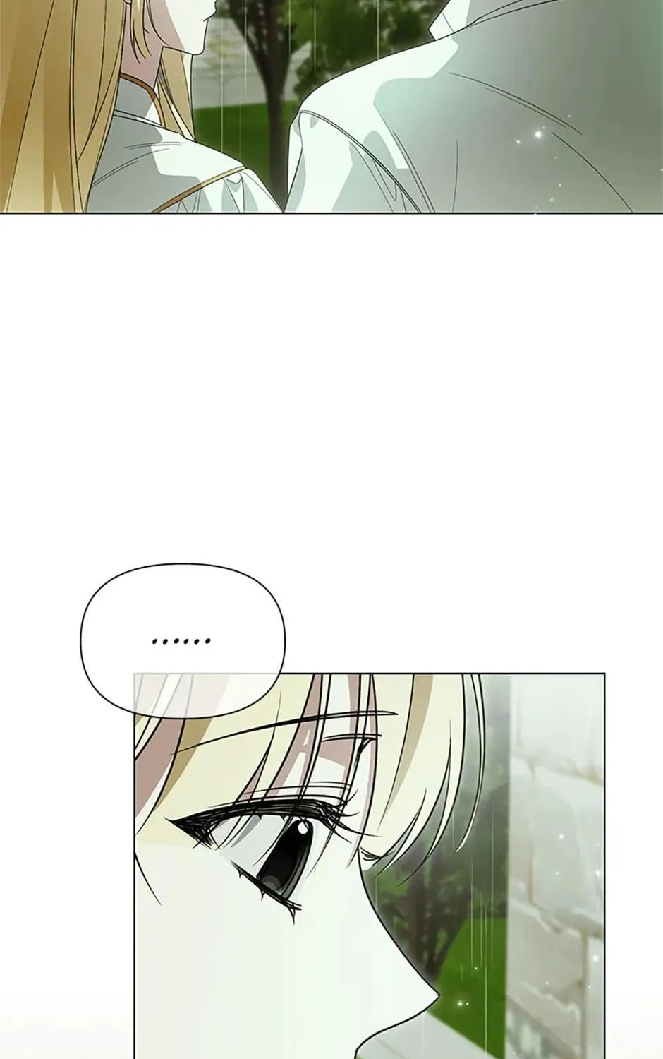 Read Please Obsess Over Me chapter 47 image 76 on Lezhin