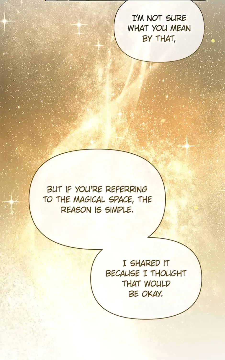 Read Please Obsess Over Me chapter 47 image 78 on Lezhin